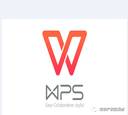 微軟強壓、福昕追趕，廣告設計中的WPS將走向何方？