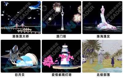當技術邂逅創意 AR廣告設計如何顛覆傳統視覺傳播