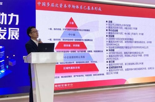 資本市場與珠海軟件共舞 科技企業(yè)高質(zhì)量發(fā)展的新航標