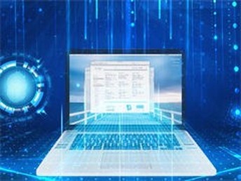 南京優質ERP與CRM系統培訓 助力企業數字化轉型與人才技能升級